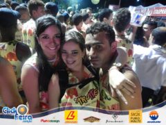Bloco Trotte